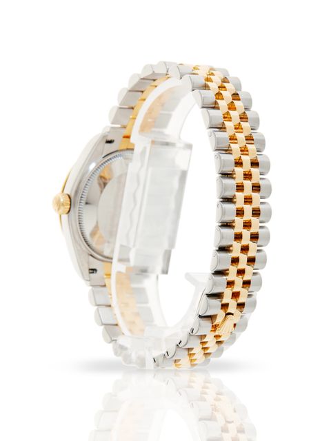 Rolex Datejust Lady 31 278273 Image 4